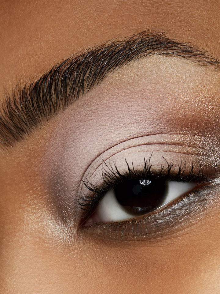 Pro Palette Eyeshadow Pan 1.5g - GLAM MODA