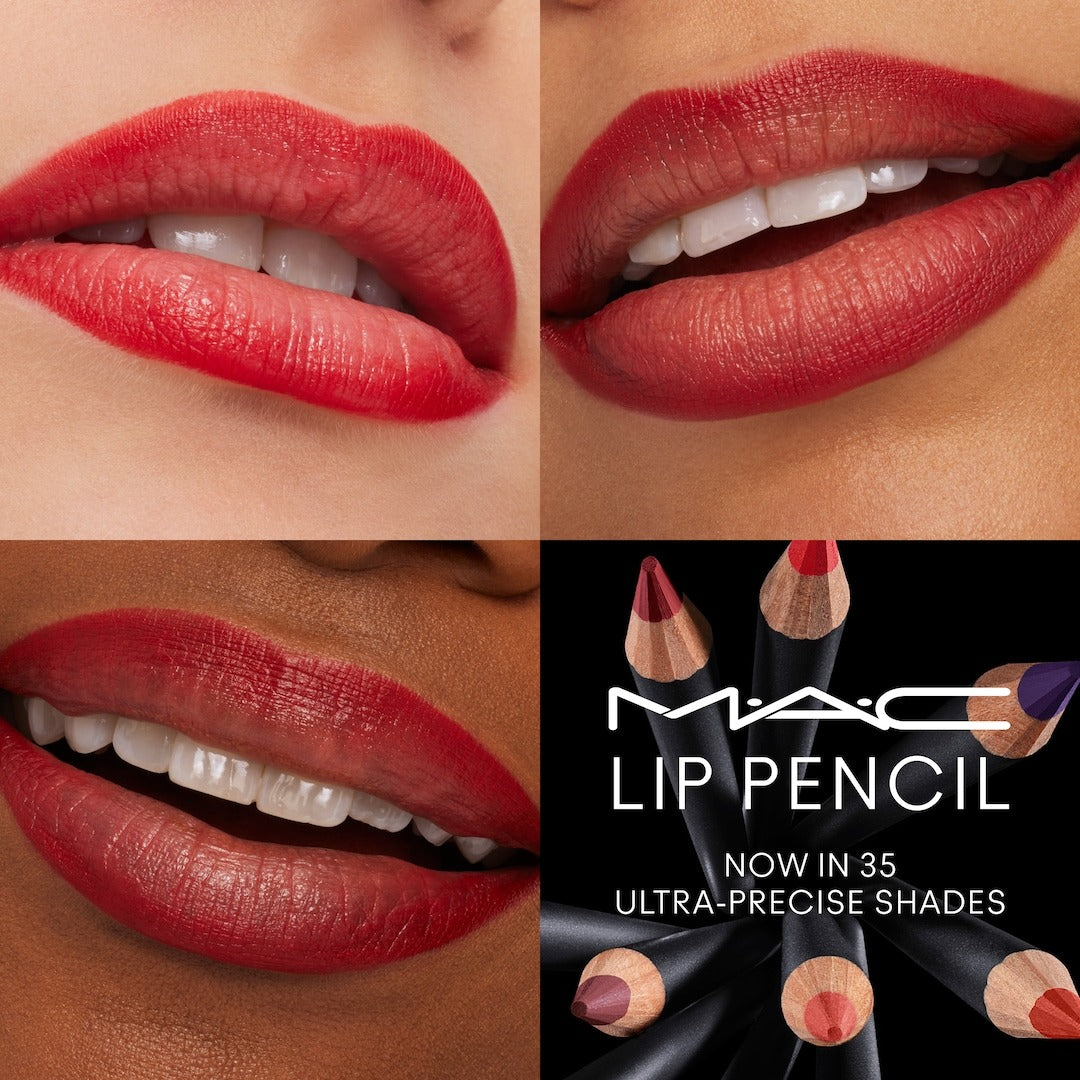 Lip pencil 1.45g - GLAM MODA