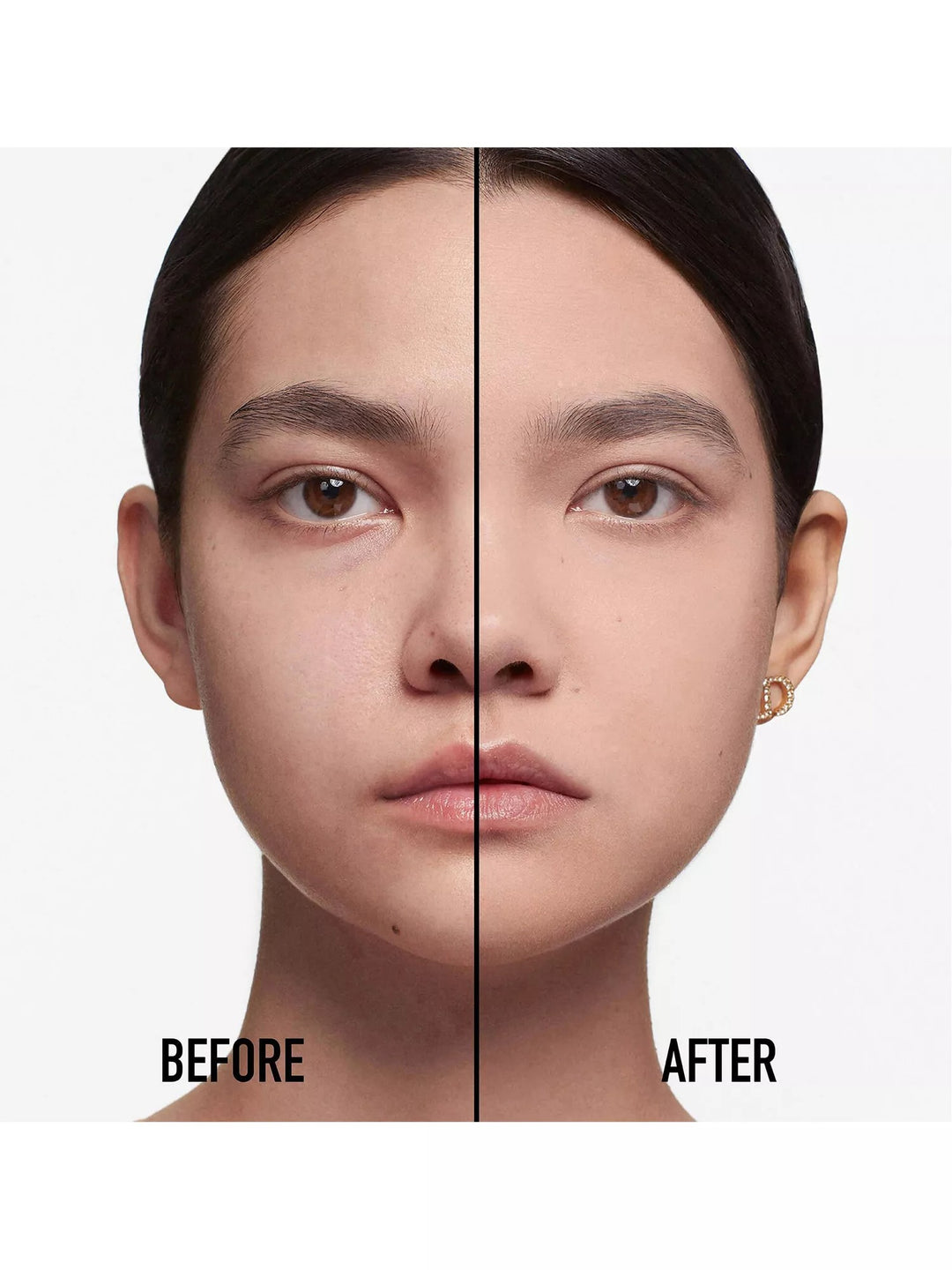 Forever Matte SPF15 Foundation 30ml - GLAM MODA