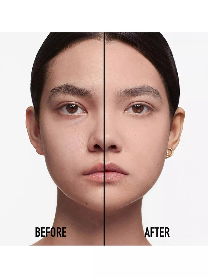 Forever Matte SPF15 Foundation 30ml - GLAM MODA