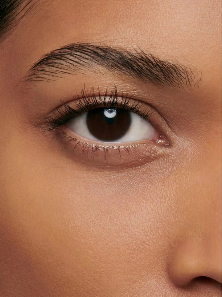 Le Corrrecteur De Chanel Longwear Concealer 7.5g - GLAM MODA