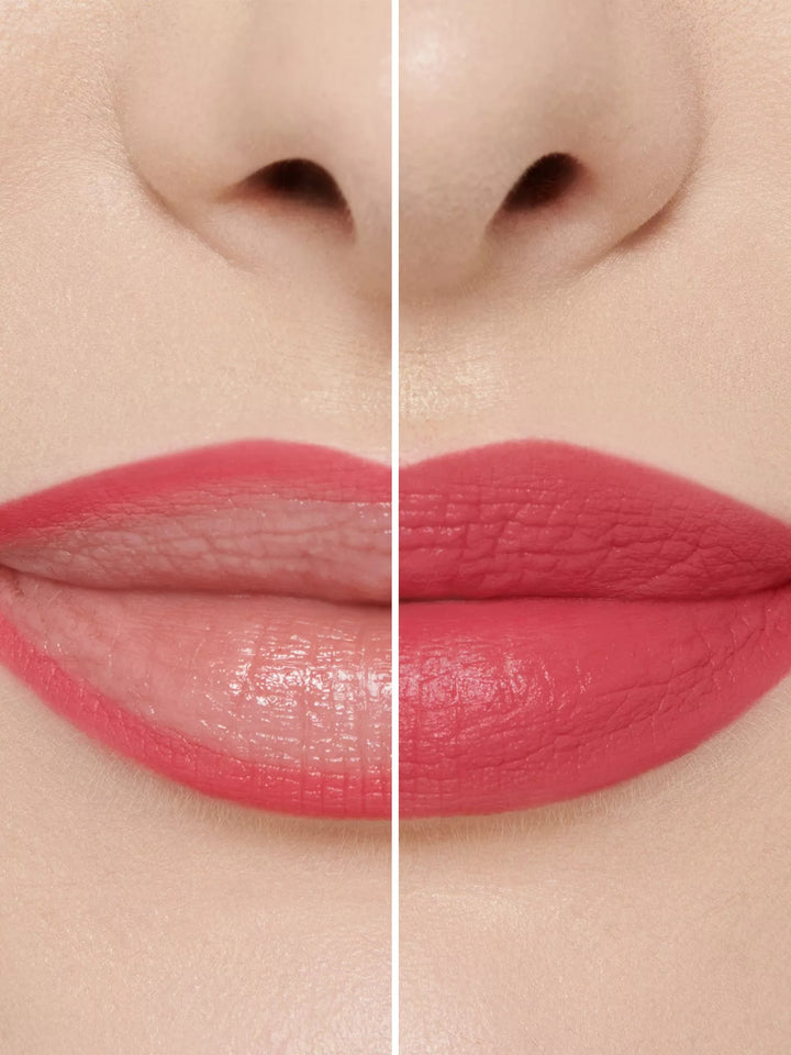 Decade Enhance and Define lip pencil 1.2g - GLAM MODA