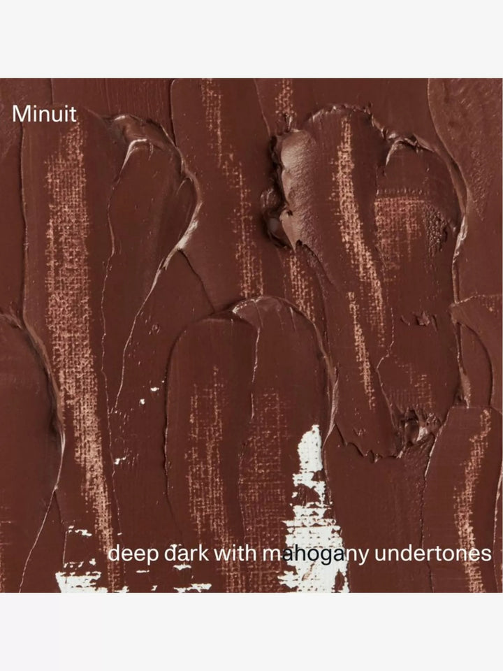 Essential Face Compact 3.7g - GLAM MODA