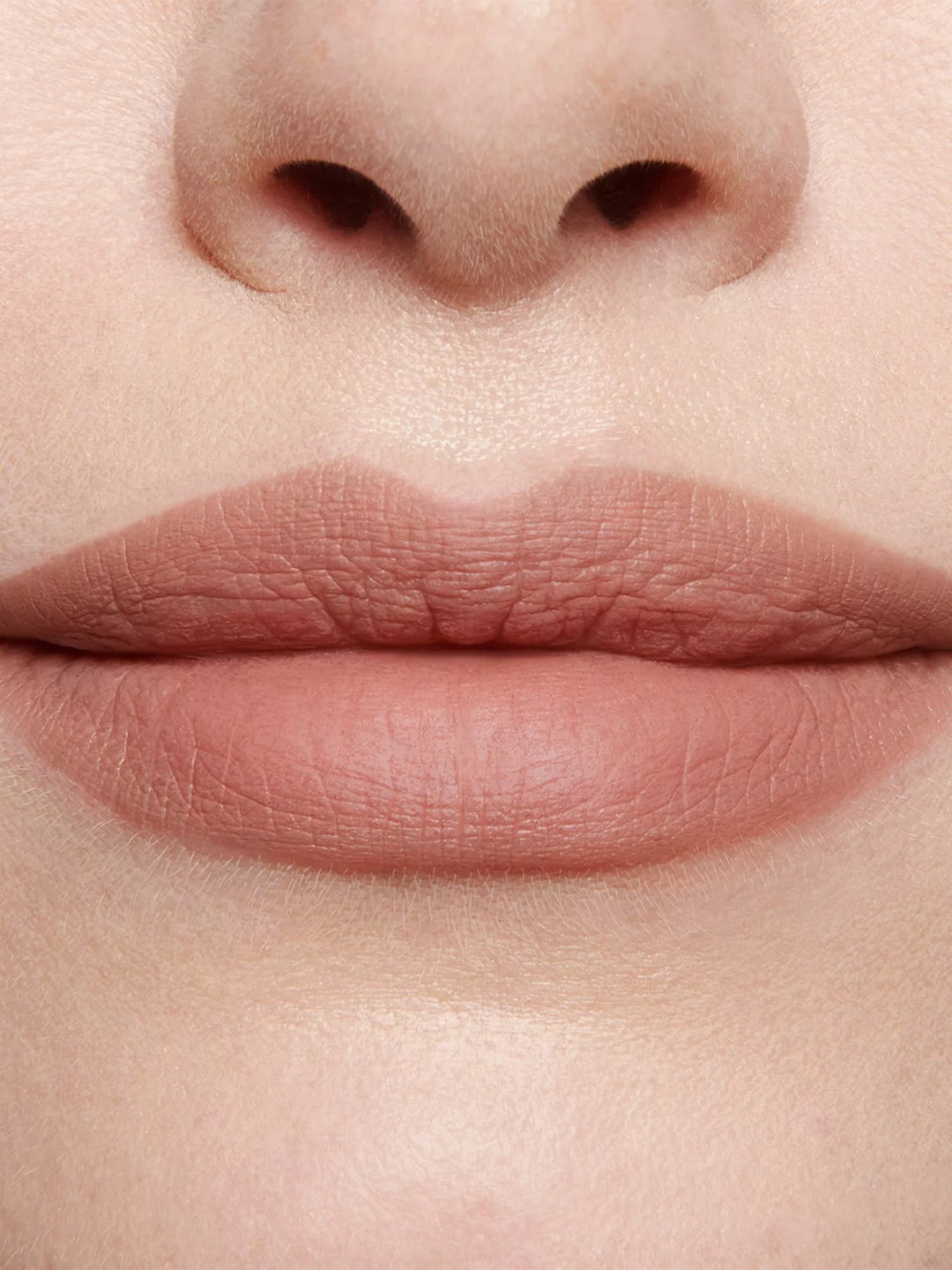 True Velvet Lip Colour 3.5g - GLAM MODA