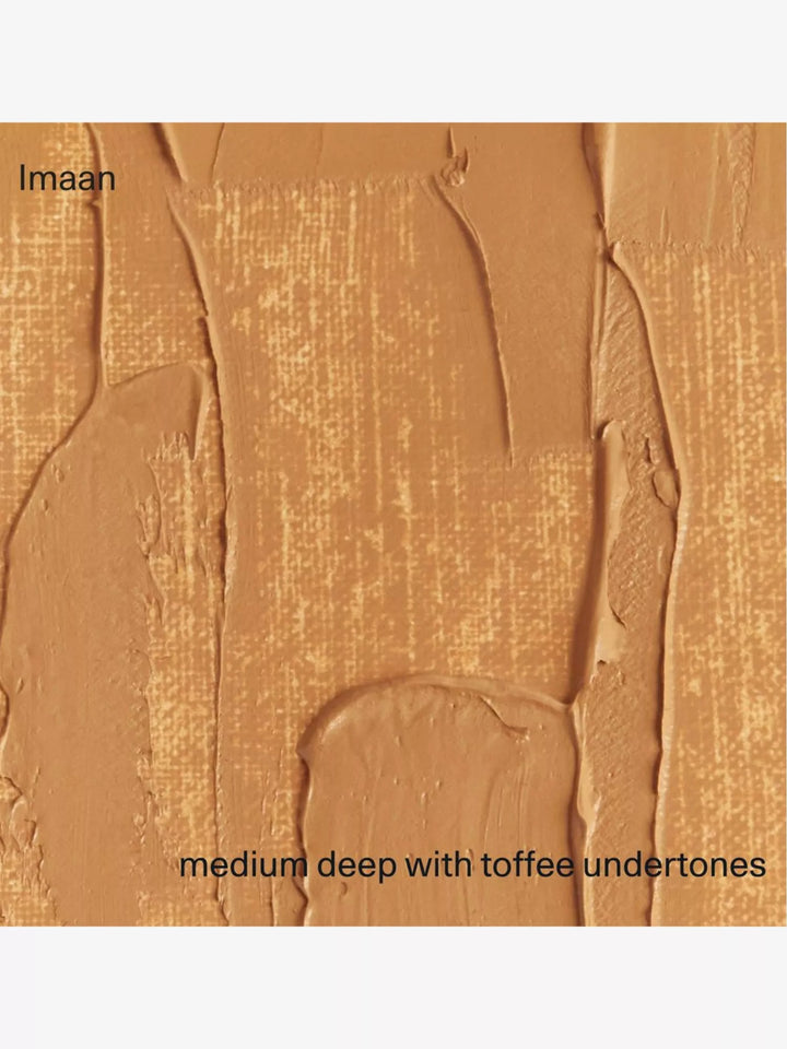 Essential Face Compact 3.7g - GLAM MODA