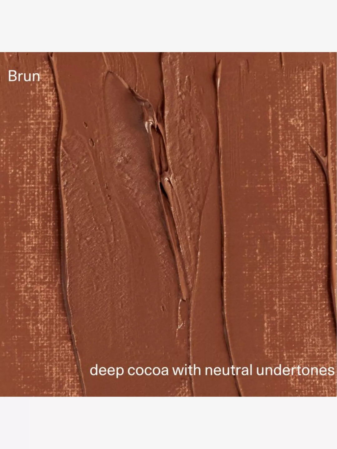 Essential Face Compact 3.7g - GLAM MODA