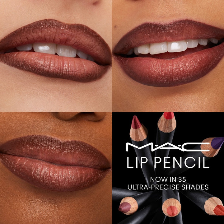 Lip pencil 1.45g - GLAM MODA