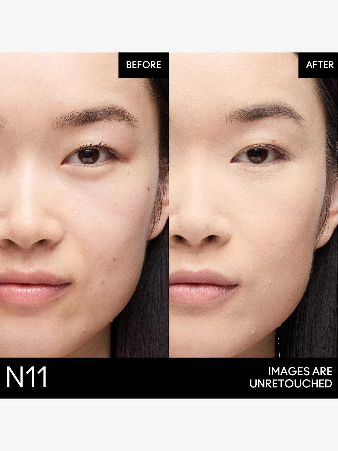 Studio Fix Powder Plus Foundation 12g - GLAM MODA