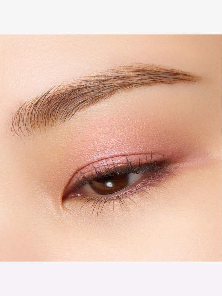 Mono Look Eyeshadow 1.5g - GLAM MODA