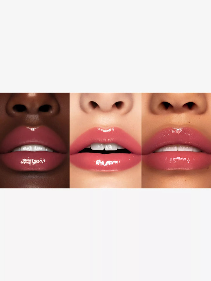 Lust: Lip Gloss 4.5ml - GLAM MODA