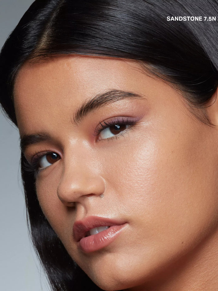 Wakeup Artist Under Eye Complexion Concealer 3.78ml - GLAM MODA