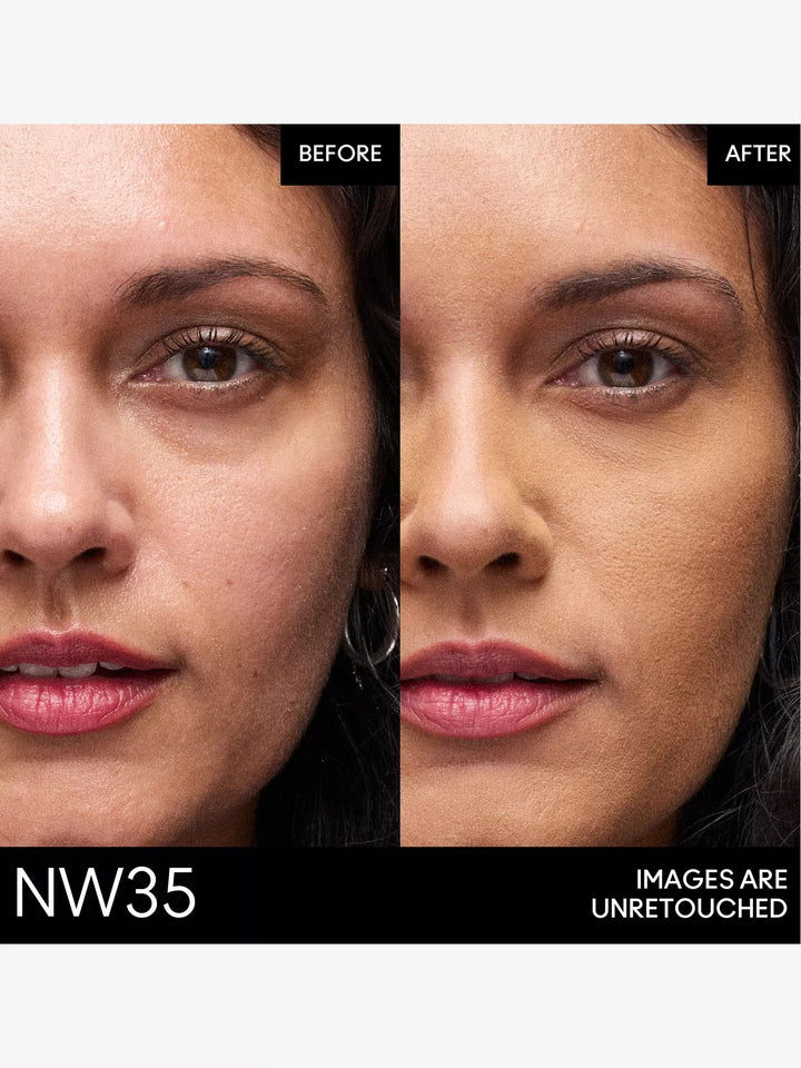 Studio Fix Powder Plus Foundation 12g - GLAM MODA