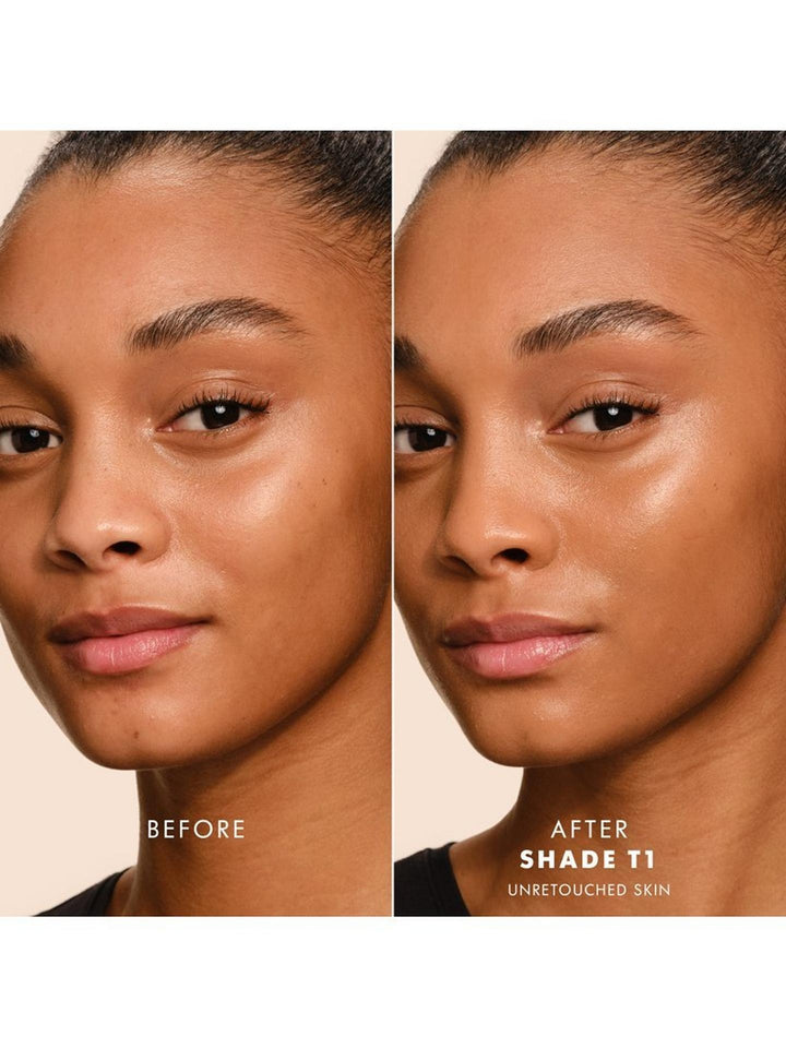 Skin Tint - GLAM MODA