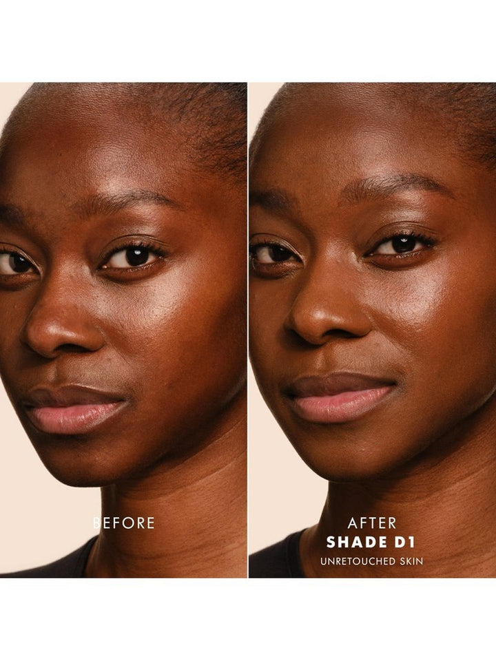 Skin Tint - GLAM MODA