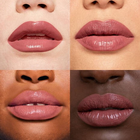 Vice Lip Bond Glossy Longwear Liquid Lipstick - GLAM MODA