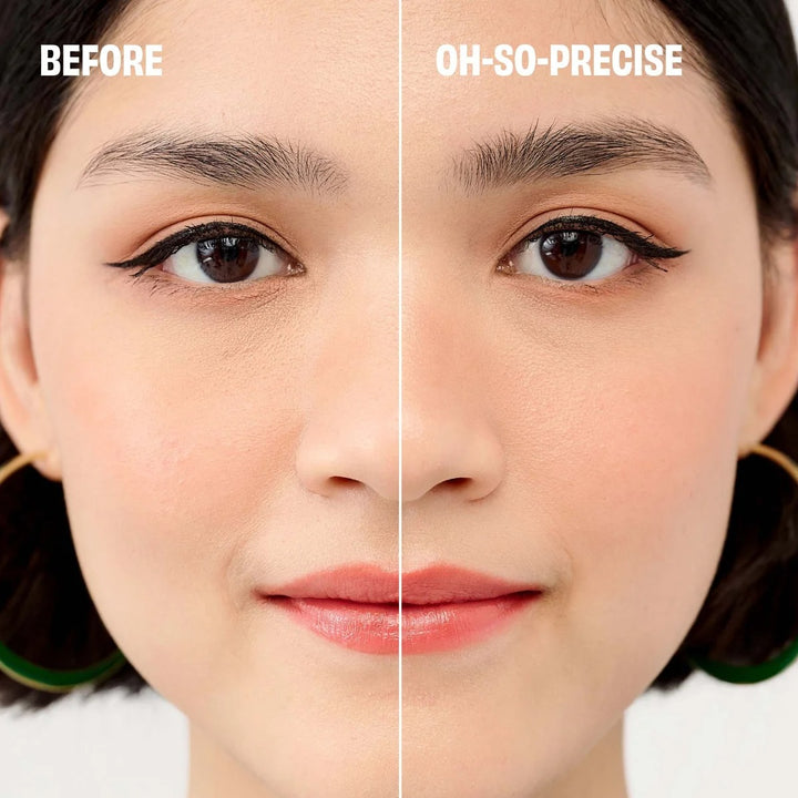 Precisely My Brow Pencil - GLAM MODA