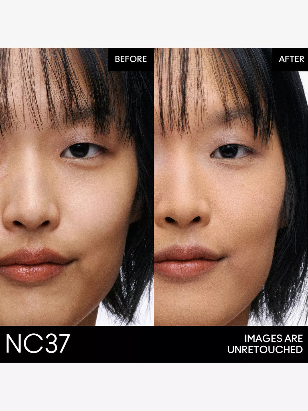 Studio Fix Powder Plus Foundation 12g - GLAM MODA