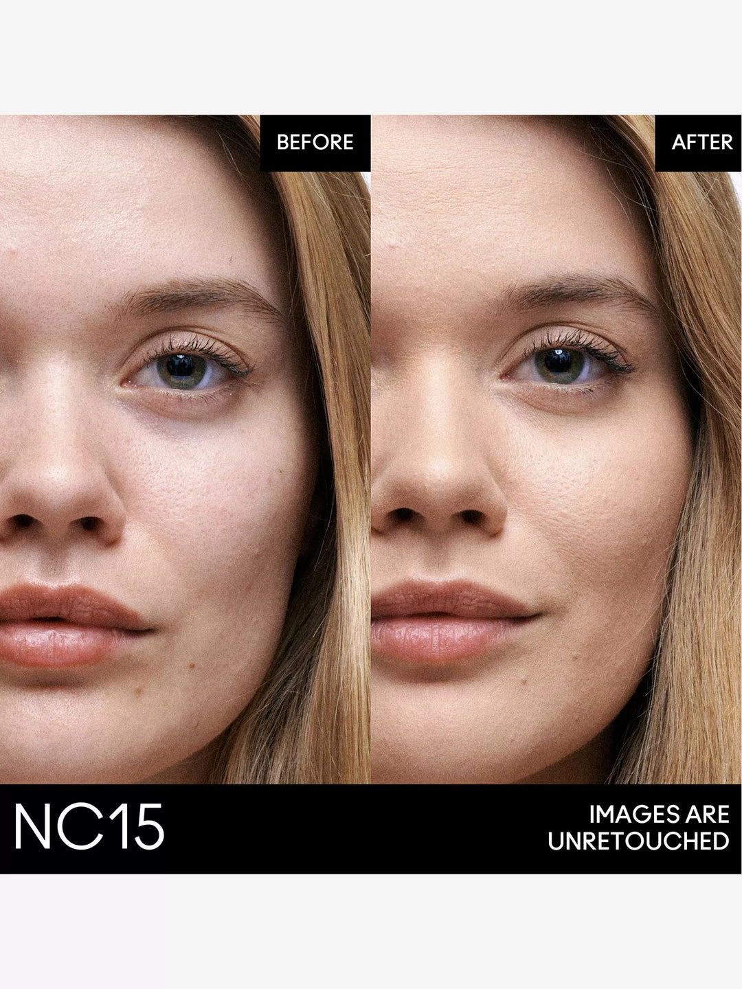 Studio Fix Powder Plus Foundation 12g - GLAM MODA