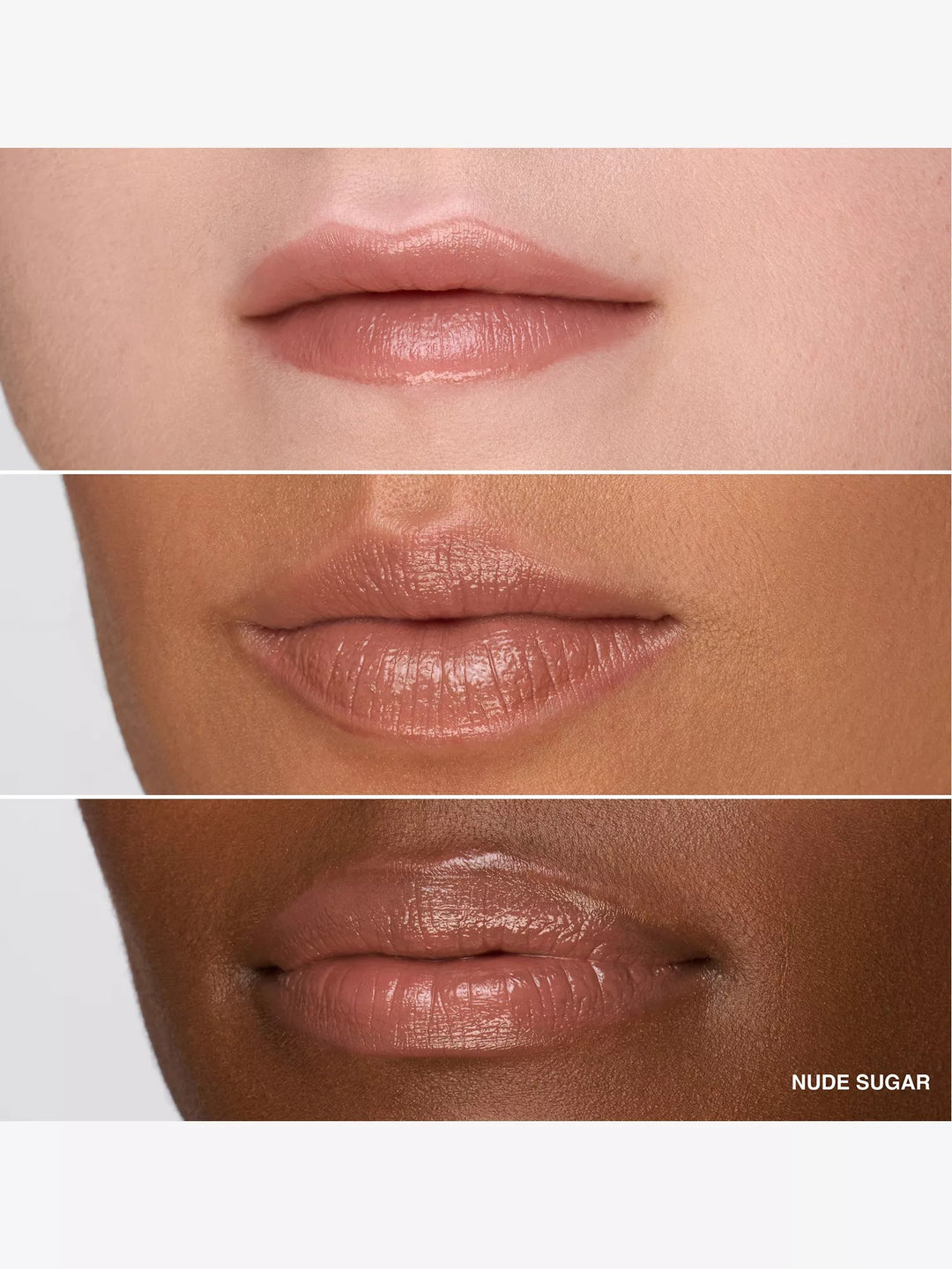 Extra Color Shine Lipstick 3g - GLAM MODA