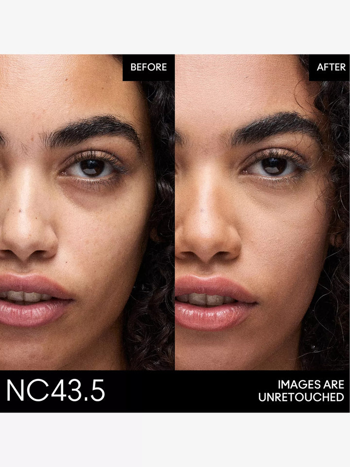 Studio Fix Powder Plus Foundation 12g - GLAM MODA