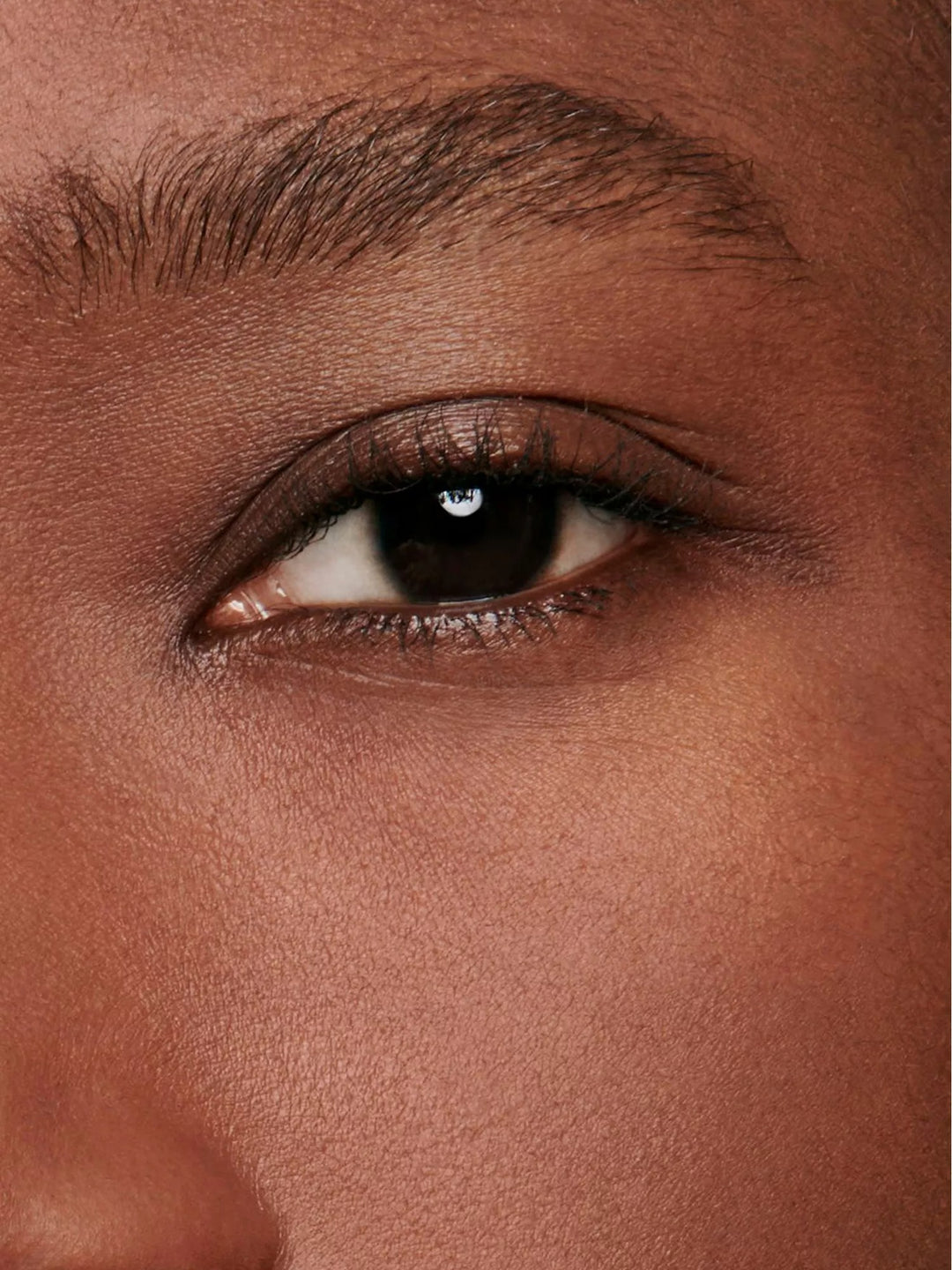 Le Corrrecteur De Chanel Longwear Concealer 7.5g - GLAM MODA