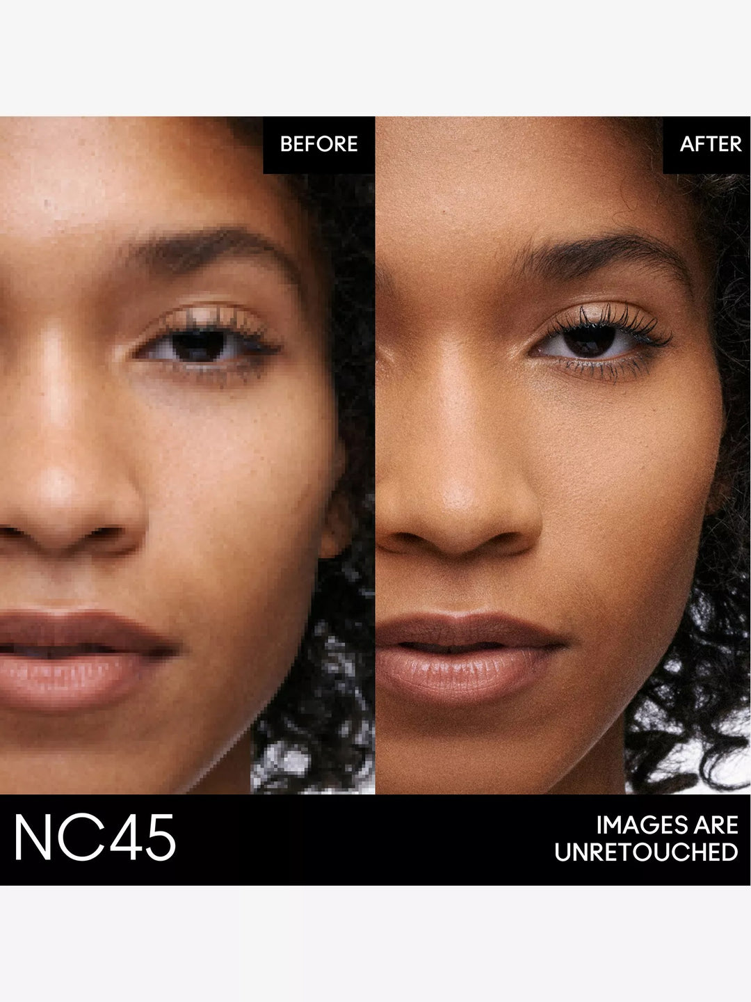 Studio Fix Powder Plus Foundation 12g - GLAM MODA