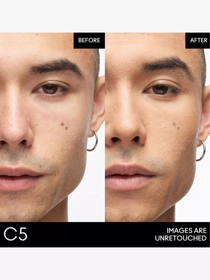 Studio Fix Powder Plus Foundation 12g - GLAM MODA