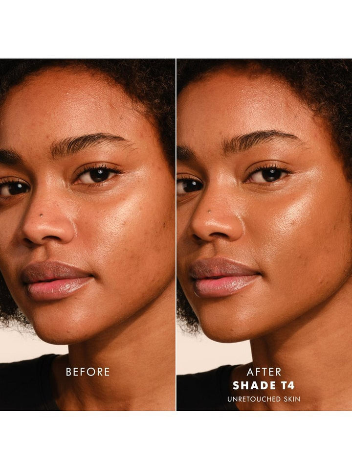 Skin Tint - GLAM MODA