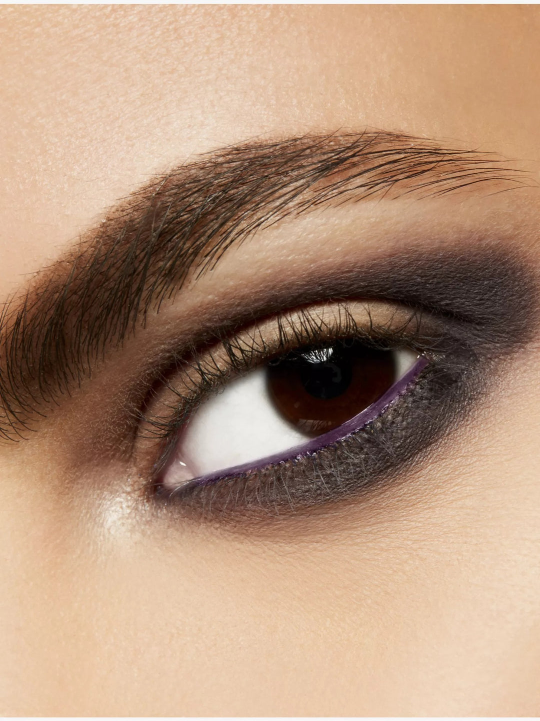 Pro Palette Eyeshadow Pan 1.5g - GLAM MODA