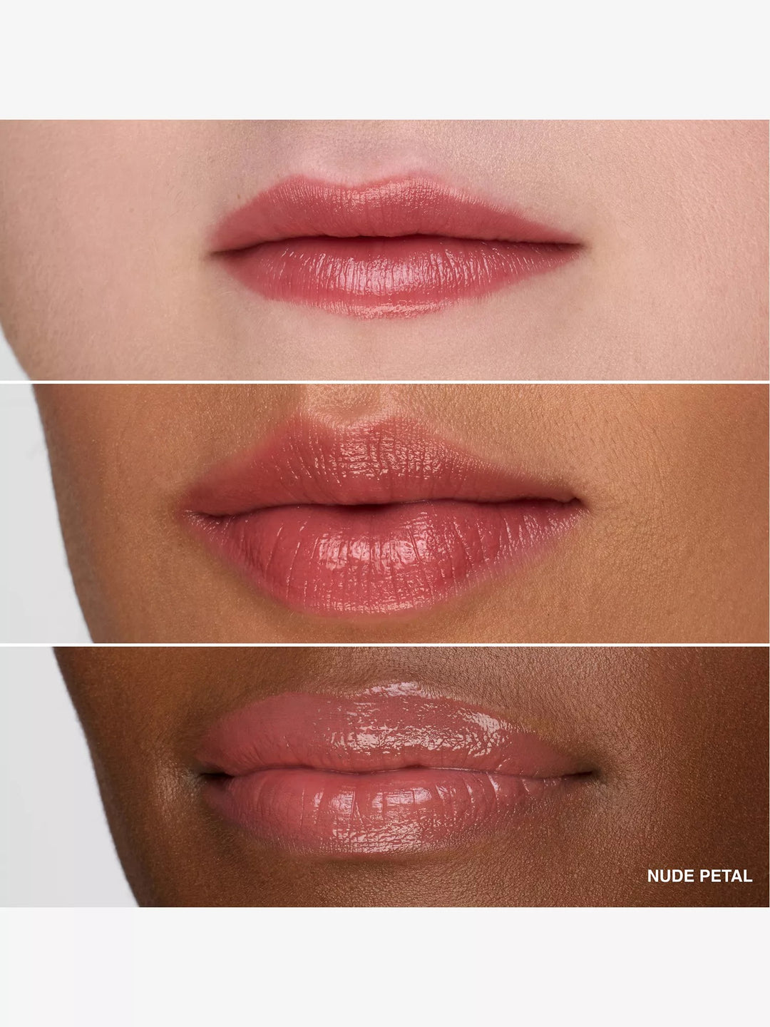 Extra Color Shine Lipstick 3g - GLAM MODA