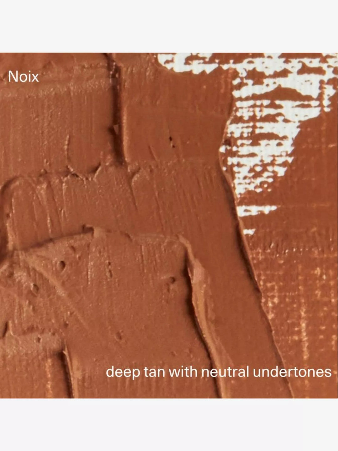 Essential Face Compact 3.7g - GLAM MODA