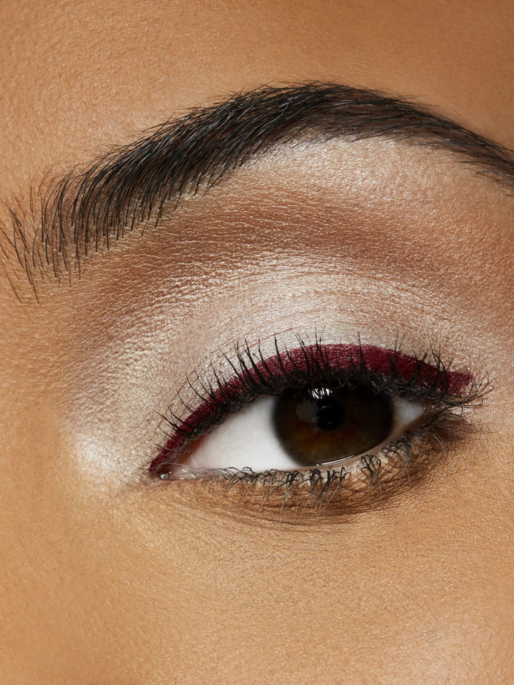 Pro Palette Eyeshadow Pan 1.5g - GLAM MODA