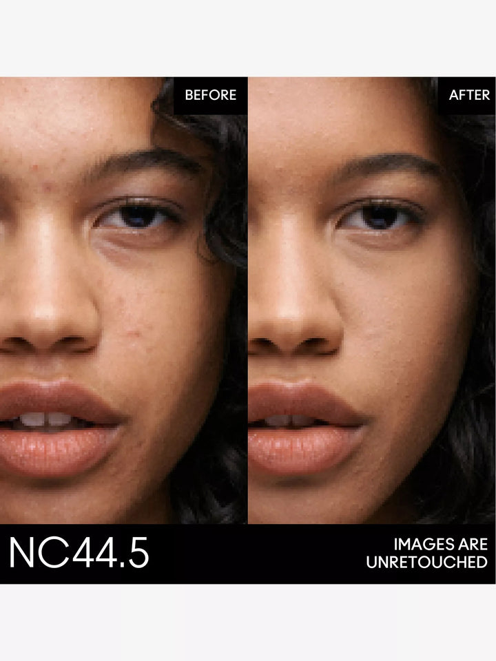 Studio Fix Powder Plus Foundation 12g - GLAM MODA