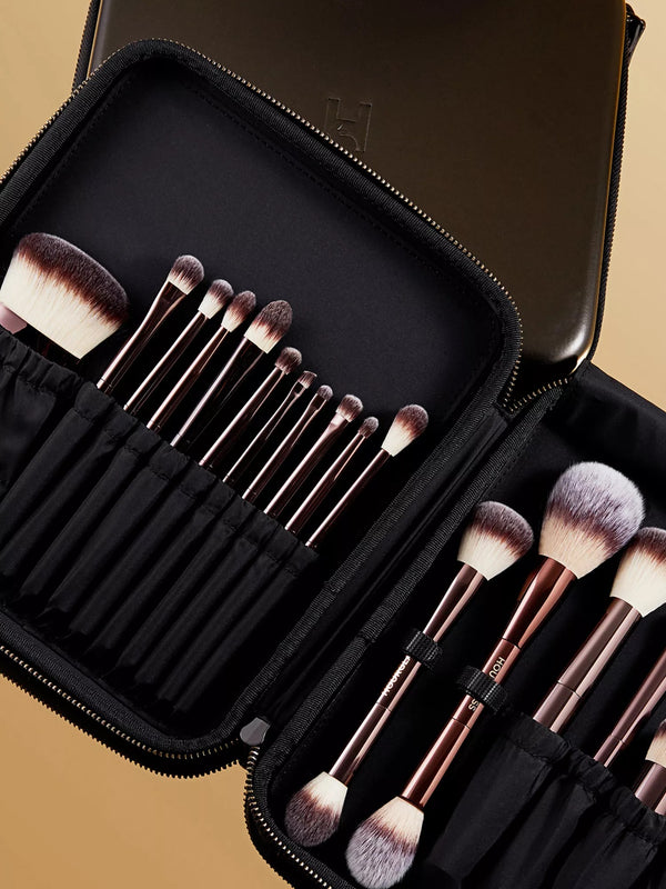 Vegan Brush collection