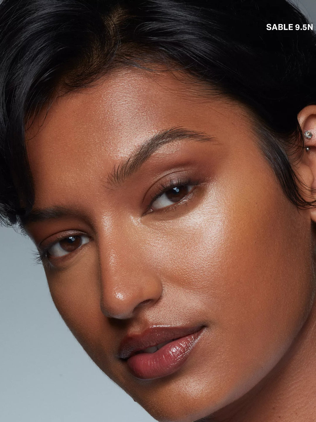 Wakeup Artist Under Eye Complexion Concealer 3.78ml - GLAM MODA