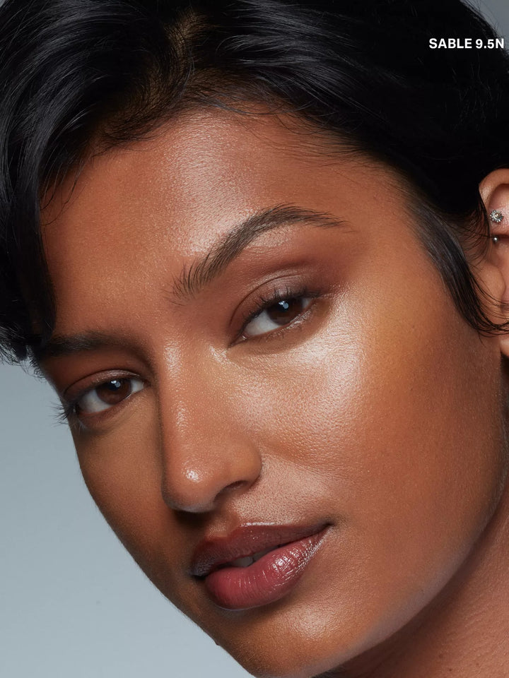 Wakeup Artist Under Eye Complexion Concealer 3.78ml - GLAM MODA