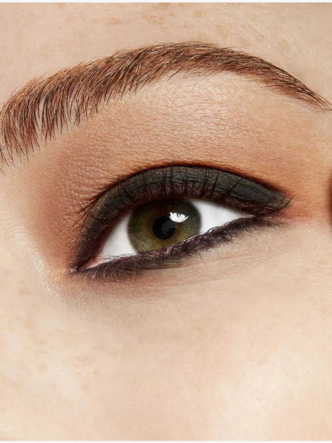 Pro Palette Eyeshadow Pan 1.5g - GLAM MODA