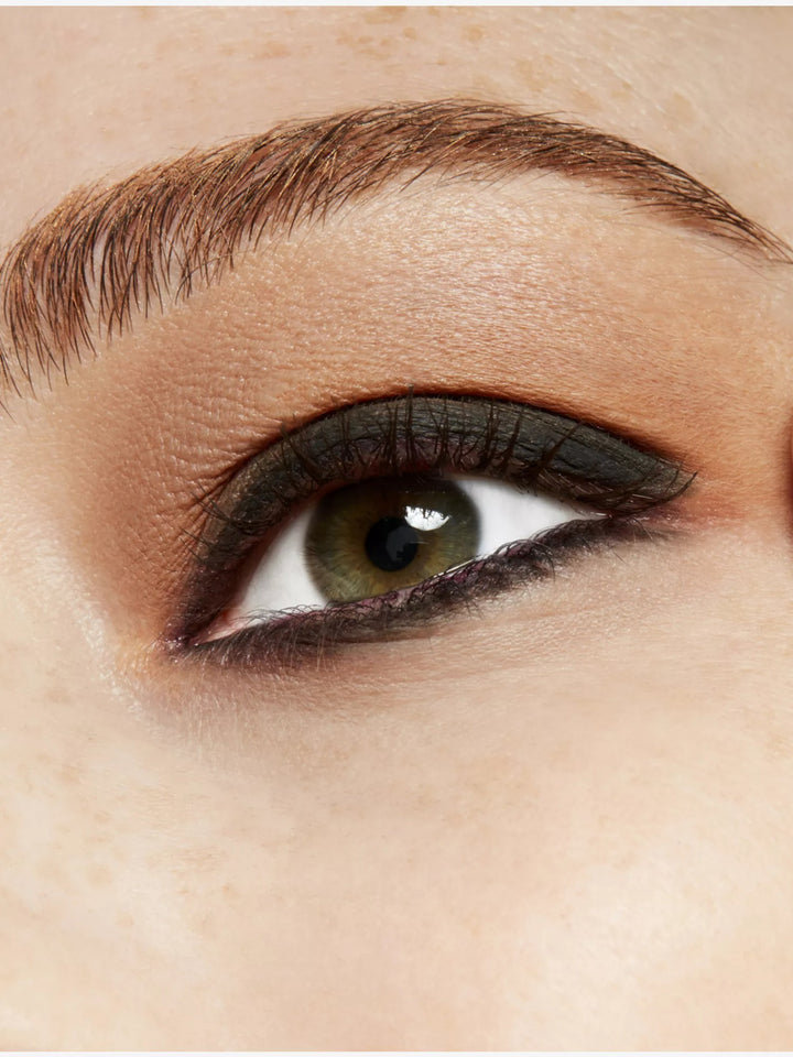 Pro Palette Eyeshadow Pan 1.5g - GLAM MODA