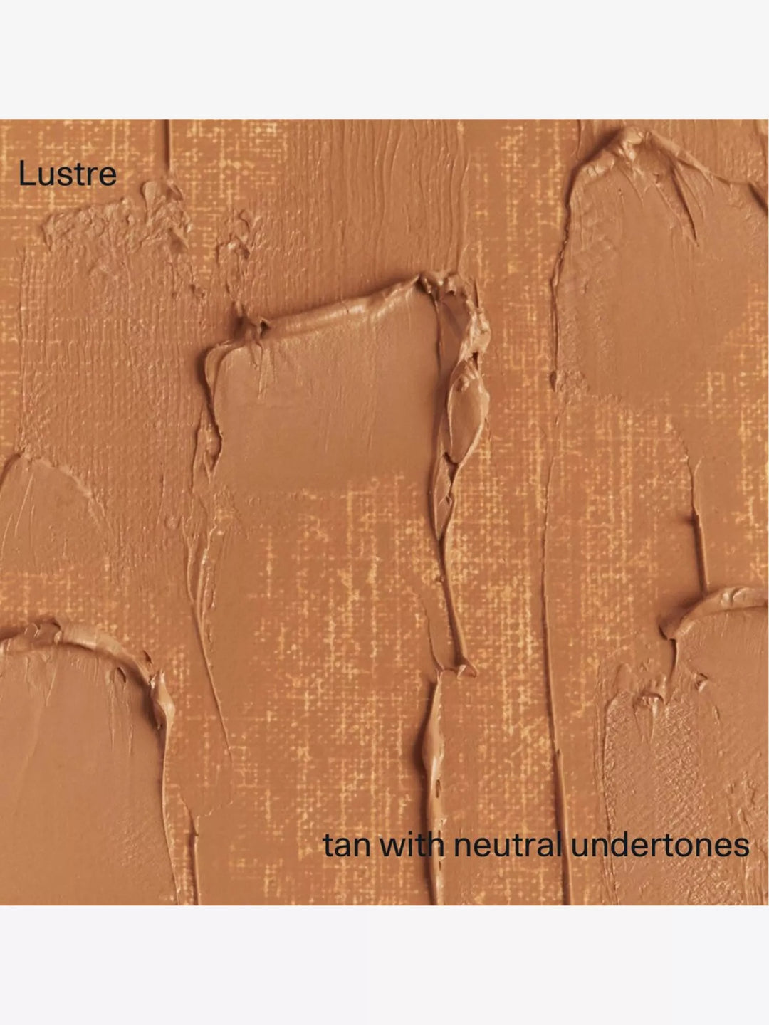 Essential Face Compact 3.7g - GLAM MODA