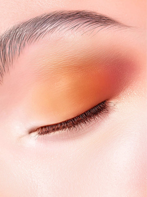 Diorshow 5 Couleurs Limited Edition Eyeshadow Palette