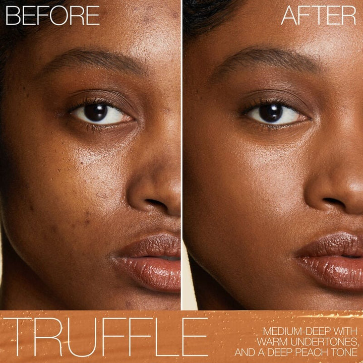 Radiant Creamy Concealer - GLAM MODA