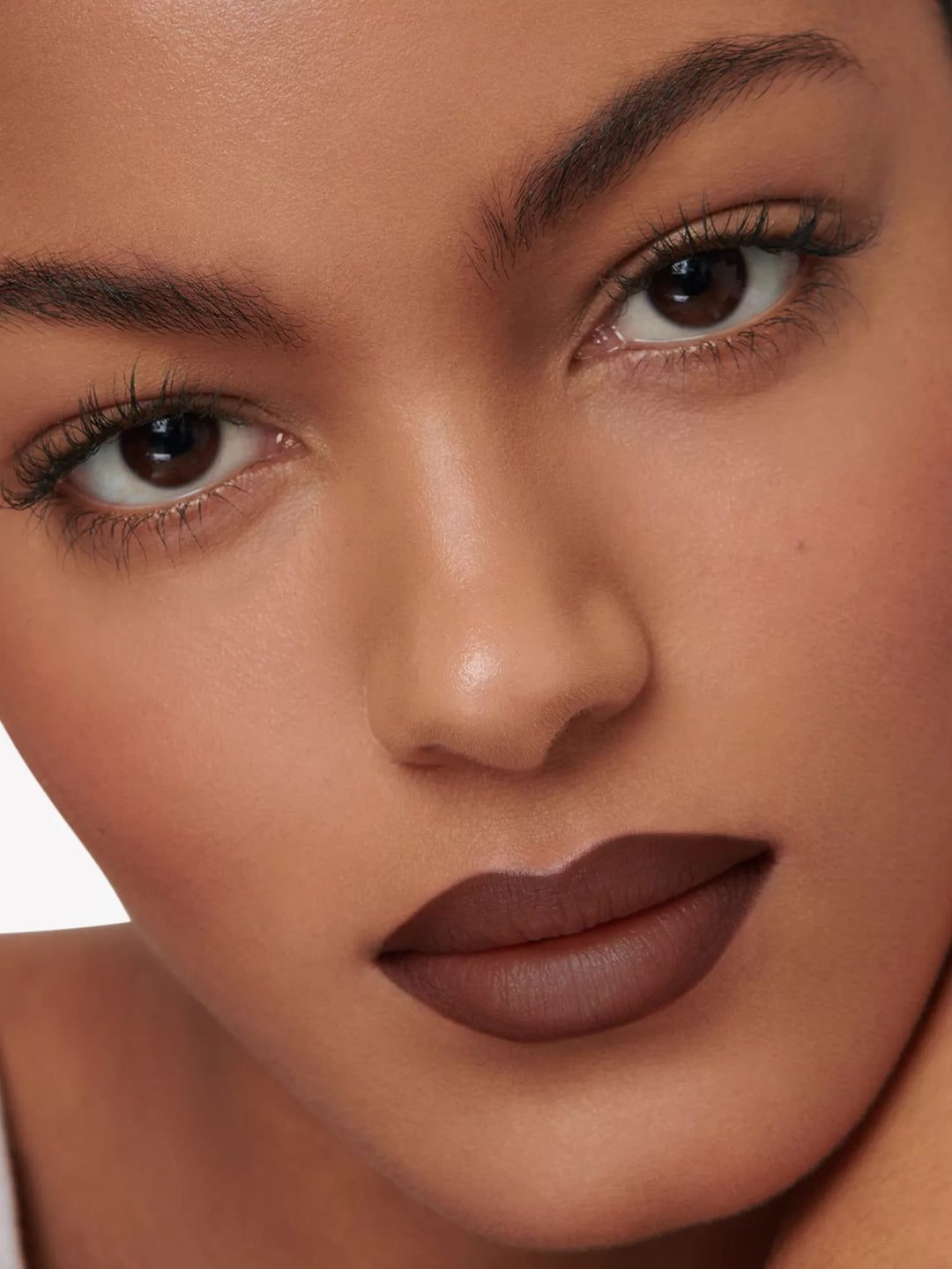 Sculpt and Shade Lip Pencil 1.2g - GLAM MODA