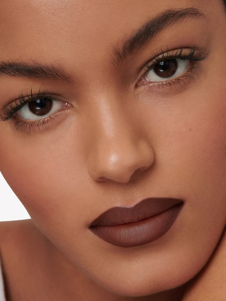 Sculpt and Shade Lip Pencil 1.2g - GLAM MODA