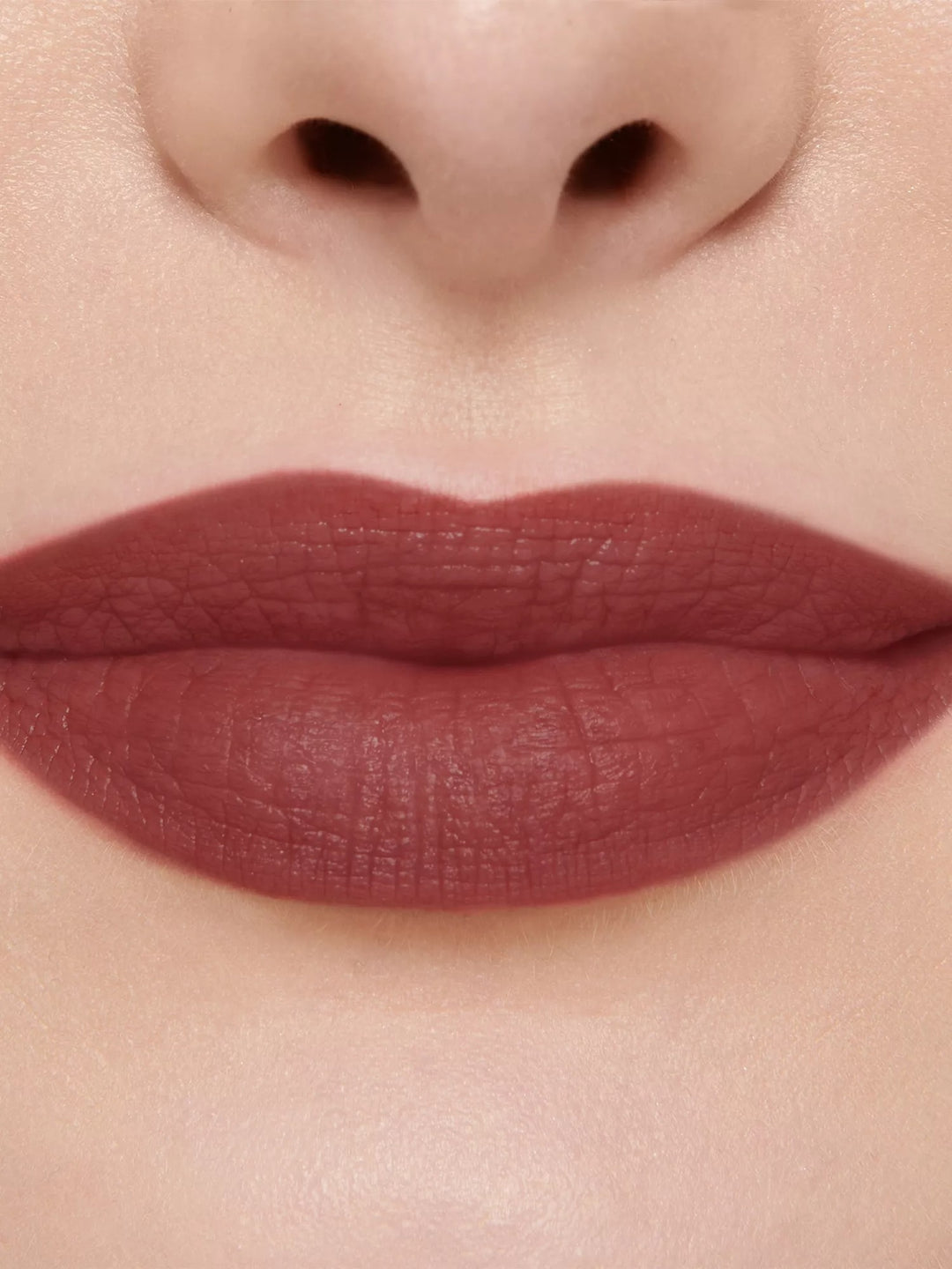 True Velvet Lip Colour 3.5g - GLAM MODA