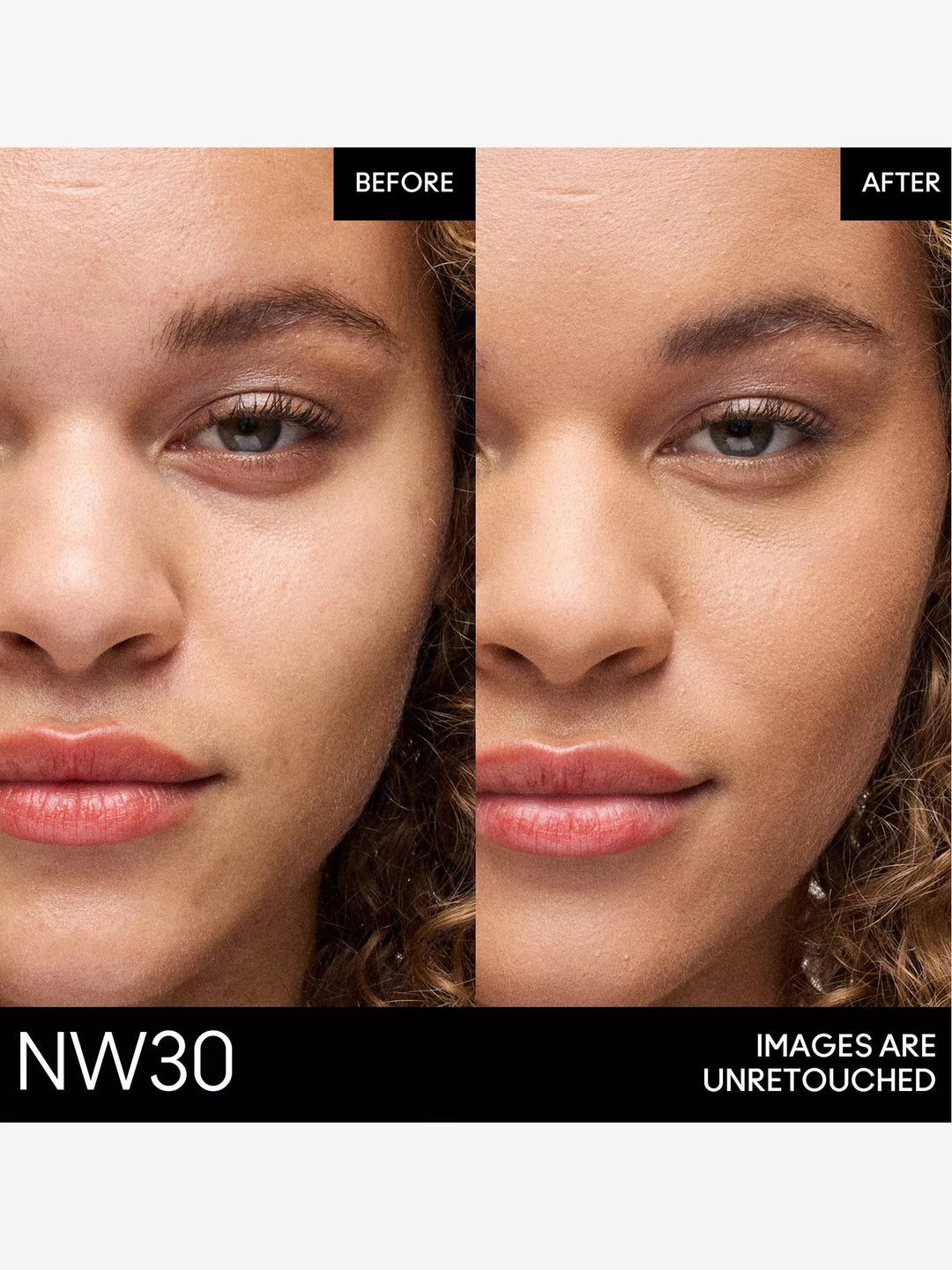 Studio Fix Powder Plus Foundation 12g - GLAM MODA