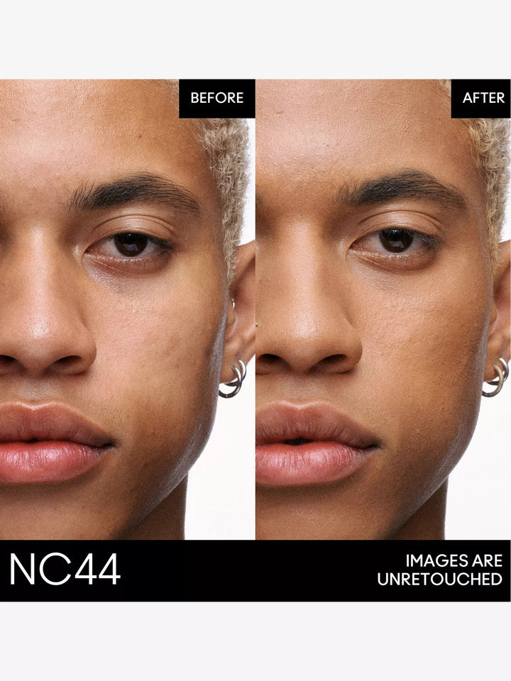 Studio Fix Powder Plus Foundation 12g - GLAM MODA