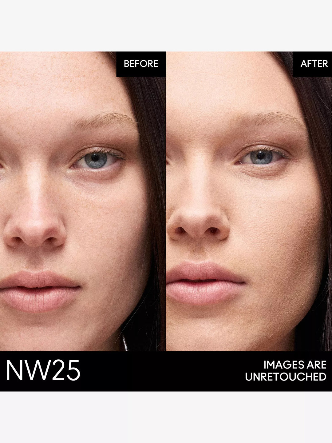 Studio Fix Powder Plus Foundation 12g - GLAM MODA