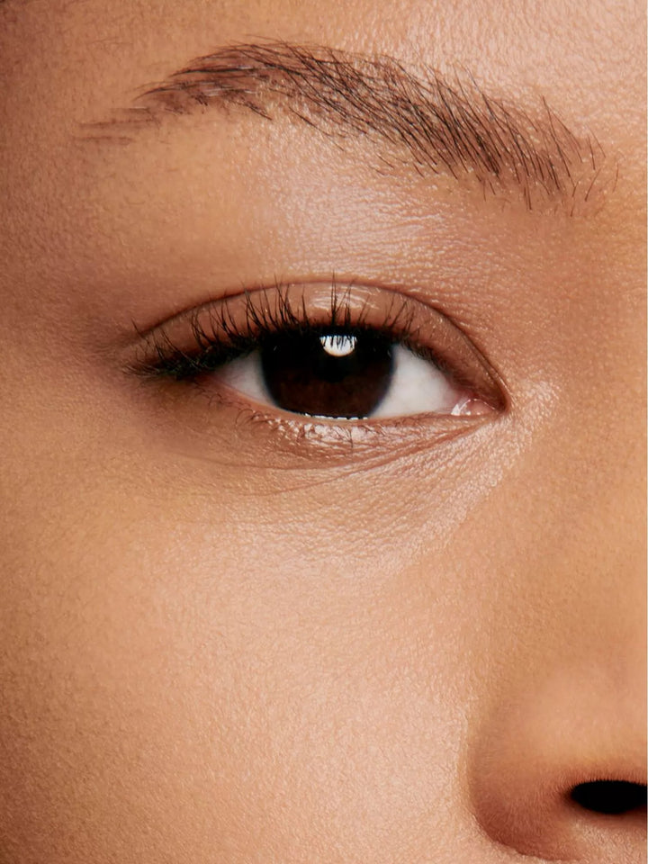 Le Corrrecteur De Chanel Longwear Concealer 7.5g - GLAM MODA