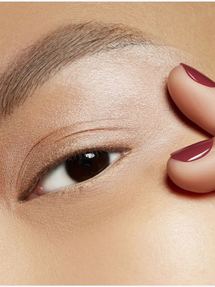 Pro Palette Eyeshadow Pan 1.5g - GLAM MODA