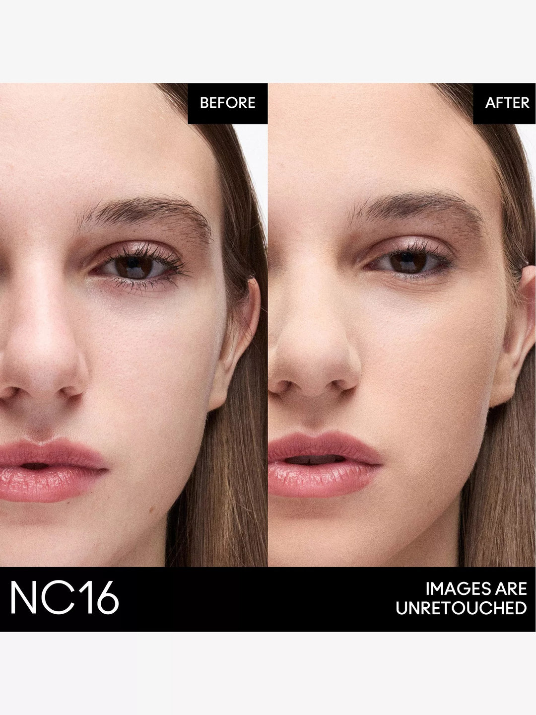 Studio Fix Powder Plus Foundation 12g - GLAM MODA